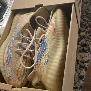 Yeezy Boost 350 V2 MX Oat size 8.5
